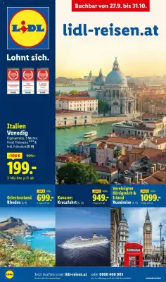 Lidl Flugblatt (gültig bis 31-10)