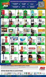 Encarte Max Atacadista Página 2