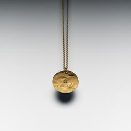 Folleto Chanel Página 4