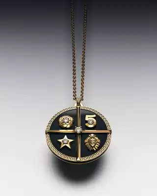 Folleto Chanel (válido hasta el 8-11)