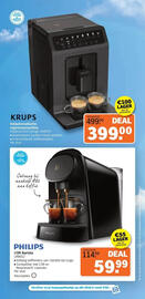 Albert Heijn folder week 40 Pagina 2
