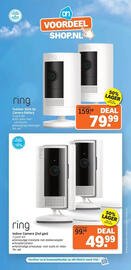 Albert Heijn folder week 40 Pagina 5