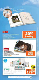 Albert Heijn folder week 40 Pagina 7