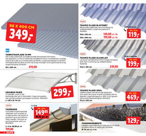 Jem & fix tilbudsavis uge 40 Side 2