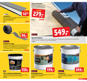 Jem & fix tilbudsavis uge 40 Side 3