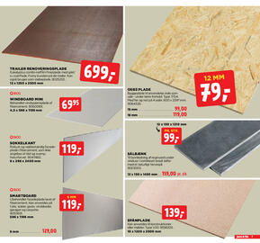 Jem & fix tilbudsavis uge 40 Side 7
