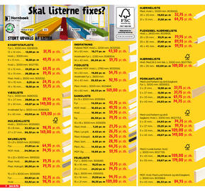 Jem & fix tilbudsavis uge 40 Side 8
