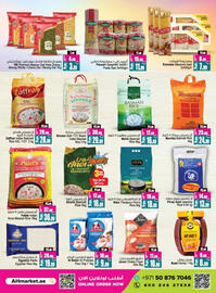 Ansar Mall catalogue Page 10