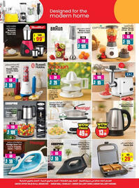 Ansar Mall catalogue Page 26