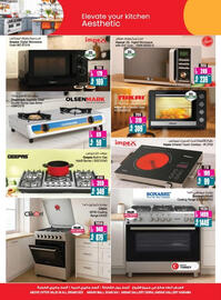 Ansar Mall catalogue Page 28