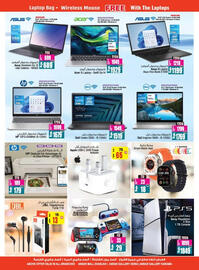 Ansar Mall catalogue Page 31