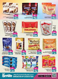 Ansar Mall catalogue Page 7