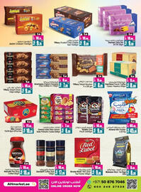 Ansar Mall catalogue Page 8