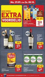 ALDI folder week 40 Pagina 13