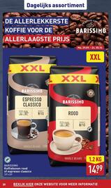 ALDI folder week 40 Pagina 20