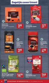 ALDI folder week 40 Pagina 21