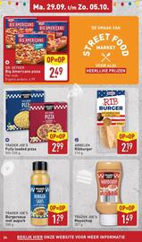 ALDI folder week 40 Pagina 24