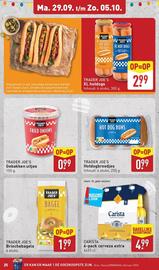 ALDI folder week 40 Pagina 25