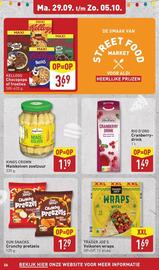 ALDI folder week 40 Pagina 26