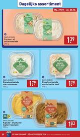 ALDI folder week 40 Pagina 29