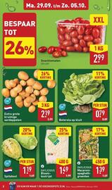 ALDI folder week 40 Pagina 3
