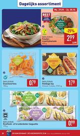 ALDI folder week 40 Pagina 31