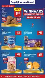 ALDI folder week 40 Pagina 32