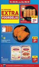 ALDI folder week 40 Pagina 35