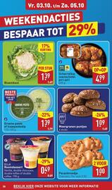 ALDI folder week 40 Pagina 36