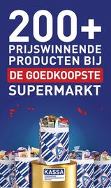 ALDI folder week 40 Pagina 37