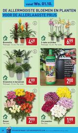 ALDI folder week 40 Pagina 39