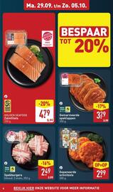 ALDI folder week 40 Pagina 4