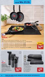 ALDI folder week 40 Pagina 44