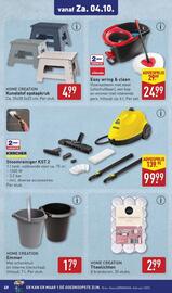 ALDI folder week 40 Pagina 49