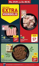 ALDI folder week 40 Pagina 5