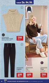 ALDI folder week 40 Pagina 51