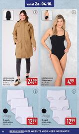 ALDI folder week 40 Pagina 52