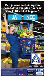 ALDI folder week 40 Pagina 54