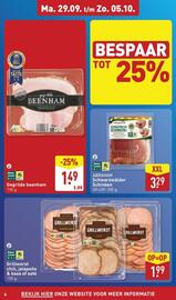 ALDI folder week 40 Pagina 6