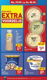 ALDI folder week 40 Pagina 7