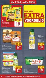 ALDI folder week 40 Pagina 8