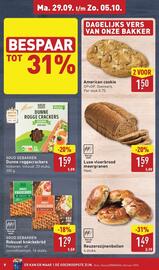 ALDI folder week 40 Pagina 9