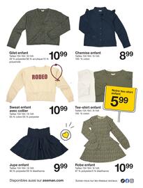 Catalogue Zeeman page 10