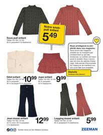 Catalogue Zeeman page 11