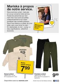 Catalogue Zeeman page 12