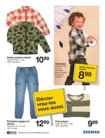 Catalogue Zeeman page 13