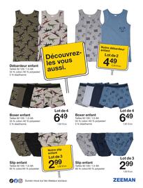 Catalogue Zeeman page 19