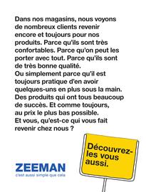 Catalogue Zeeman page 2