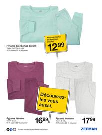 Catalogue Zeeman page 23