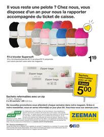 Catalogue Zeeman page 24
